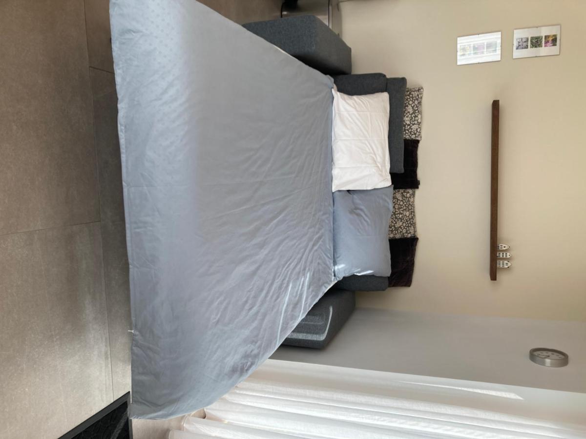 Lin Et L'Autre Appartement Limmen Екстериор снимка